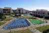 Apartamento en Sant Jordi - Aldea Golf 6/8(1)