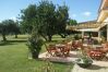 Apartamento en Sant Jordi - Aldea Golf 6/8(1)
