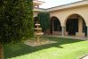 Apartamento en Sant Jordi - Aldea Golf 6/8(1)