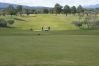 Apartamento en Sant Jordi - Aldea Golf 6/8(1)