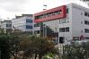 Apartamento en Paterna - Estudios Parque