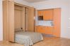 Apartamento en Paterna - Estudios Parque