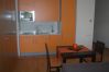 Apartamento en Paterna - Estudios Parque