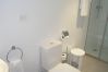Apartamento en Paterna - Estudios Parque