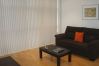 Apartamento en Paterna - Estudios Parque