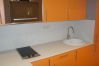 Apartamento en Paterna - Estudios Parque