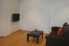 Apartamento en Paterna - Estudios Parque