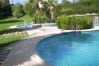 Apartamento en Benidorm - Benidorm Playa 3000