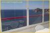 Apartamento en Benidorm - Benidorm Playa 3000