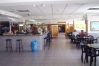 Apartamento en Benidorm - Benidorm Playa 3000