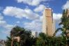 Apartamento en Benidorm - Benidorm Playa 3000
