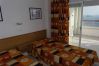 Apartamento en Benidorm - Benidorm Playa 3000 4/6