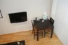 Apartamento en Paterna - Estudios Parque duplex