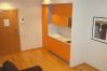 Apartamento en Paterna - Estudios Parque duplex
