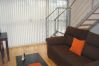 Apartamento en Paterna - Estudios Parque duplex