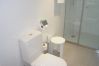 Apartamento en Paterna - Estudios Parque duplex
