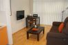 Apartamento en Paterna - Estudios Parque duplex