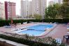 Apartamento en Benidorm - Alpha 3000