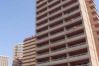 Apartamento en Benidorm - Alpha 3000