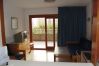 Apartamento en Benidorm - Alpha 3000