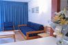 Apartamento en Benidorm - Alpha 3000