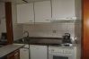 Apartamento en Benidorm - Alpha 3000
