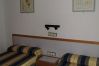 Apartamento en Benidorm - Alpha 3000