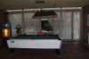 Apartamento en Benidorm - Alpha 3000