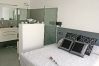 Apartamento en Valencia ciudad - Juanjo