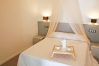 Apartamento en Valencia ciudad - Juanjo