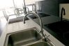 Apartamento en Valencia ciudad - Juanjo