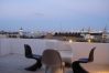 Apartamento en Valencia ciudad - Juanjo
