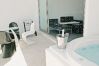 Apartamento en Valencia ciudad - Juanjo