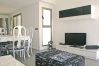 Apartamento en Valencia ciudad - Juanjo