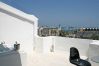 Apartamento en Valencia ciudad - Juanjo