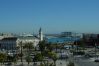 Apartamento en Valencia ciudad - Juanjo