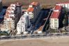 Apartamento en Pe�iscola - Esmeralda 2/4
