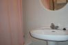 Apartamento en Pe�iscola - Esmeralda 2/4