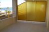 Apartamento en Pe�iscola - Esmeralda 2/4