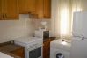 Apartamento en Pe�iscola - Esmeralda 2/4
