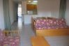 Apartamento en Pe�iscola - Pe�ismar I B