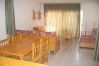 Apartamento en Pe�iscola - Pe�ismar I B
