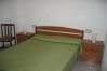 Apartamento en Pe�iscola - Pe�ismar I B