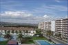 Apartamento en Pe�iscola - Pe�ismar I B