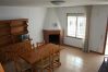 Bungalow en Pe�iscola - Eurosol