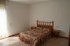 Bungalow en Pe�iscola - Eurosol