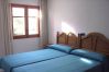 Apartamento en Alcoceber / Alcossebre - Apartamentos Jeremias - 4/6