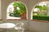 Apartamento en Alcoceber / Alcossebre - Apartamentos Jeremias - 4/6