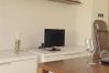 Apartamento en Valencia ciudad - Puerto 4/6