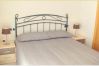 Apartamento en Valencia ciudad - Puerto 4/6